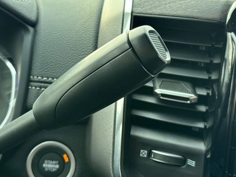 New 2026 RAM 3500 Laramie image 20