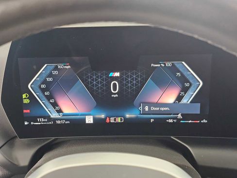 Used 2025 BMW 228i xDrive image 23