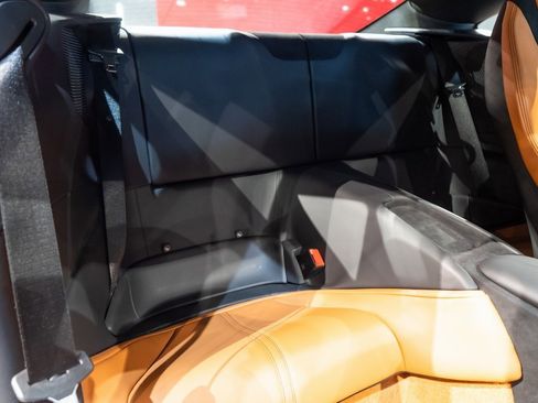 Used 2021 Ferrari Roma image 36