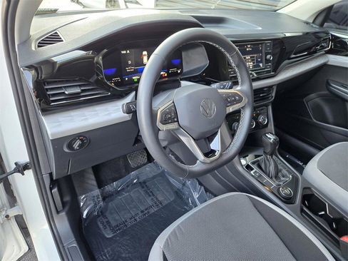 Used 2023 Volkswagen Taos S image 19