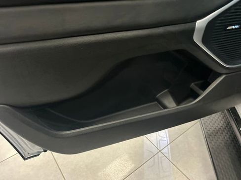 New 2026 Jeep Grand Wagoneer Limited w/ Convenience Group I image 45