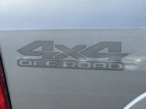 Used 2019 RAM 2500 Laramie image 21