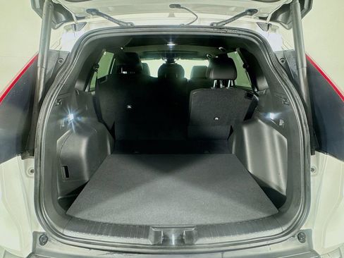 Used 2026 Honda CR-V Sport-L image 35