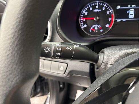 Used 2022 Kia Forte LXS image 25