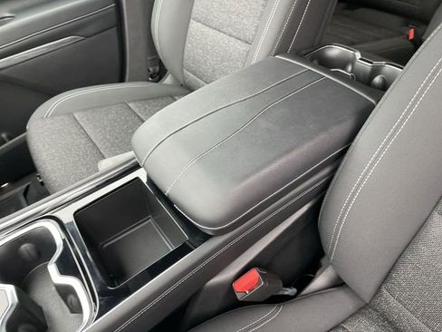 New 2026 Chevrolet Traverse LT w/ Driver Confidence Package image 20