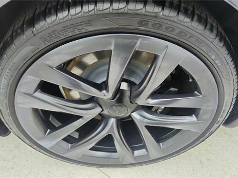 Used 2023 Tesla Model S Standard Range image 58