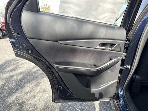 New 2026 MAZDA CX-30 AWD 2.5 S image 14