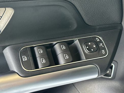 Certified 2023 Mercedes-Benz GLA 250 4MATIC image 13
