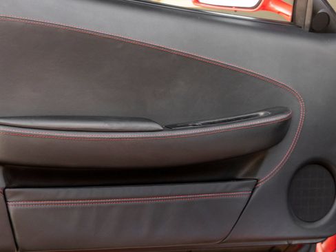 Used 2006 Ferrari F430 Spider RWD image 30