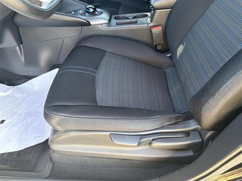 Used 2023 Nissan Leaf S image 13