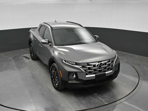 Used 2023 Hyundai Santa Cruz SEL w/ Activity Package AWD/4WD image 27