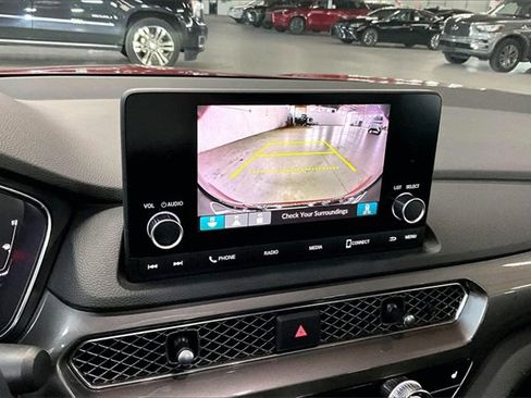 Used 2023 Acura Integra image 14