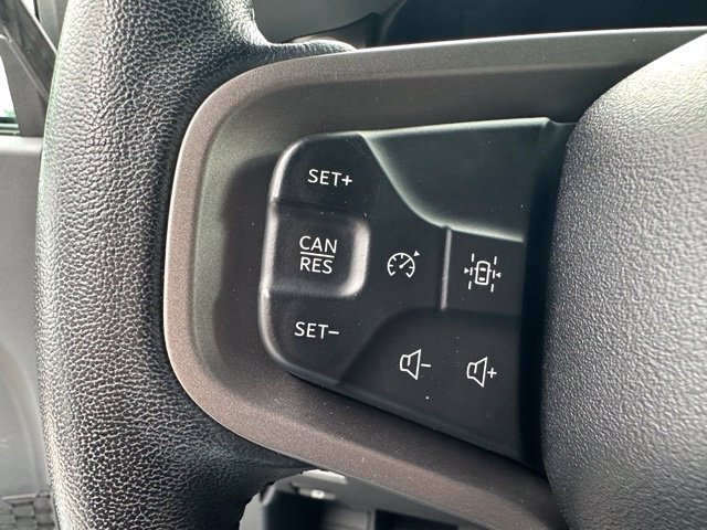 Used 2022 Ford Bronco Big Bend AWD/4WD image 24