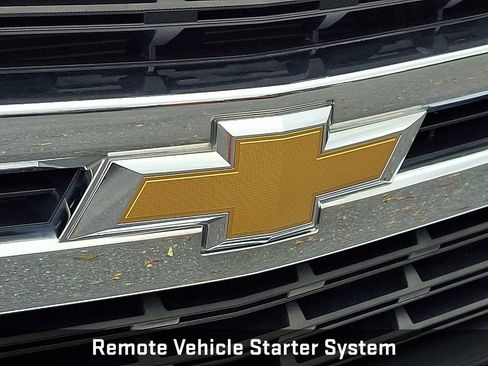 Used 2019 Chevrolet Silverado 1500 LT w/ Convenience Package AWD/4WD image 38