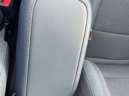 New 2026 Ford Maverick XLT image 38