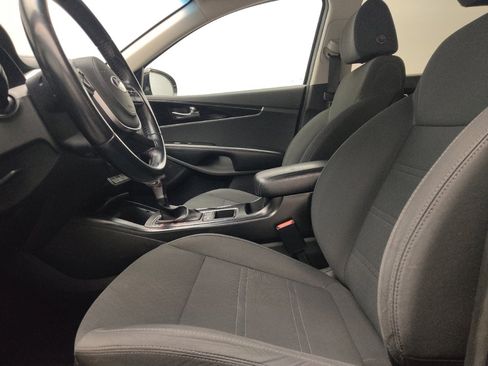 Used 2020 Kia Sorento S image 17