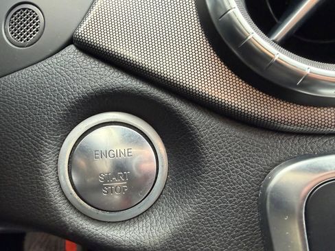 Used 2016 Mercedes-Benz CLA 250 CLA 250 4MATIC Coupe 4D image 20