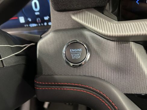 New 2026 Ford Explorer ST w/ Sun And Sound Package image 19