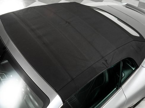 Used 2014 Aston Martin DB9 Volante image 35