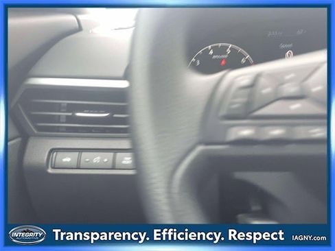 Certified 2025 Nissan Altima 2.5 S image 20