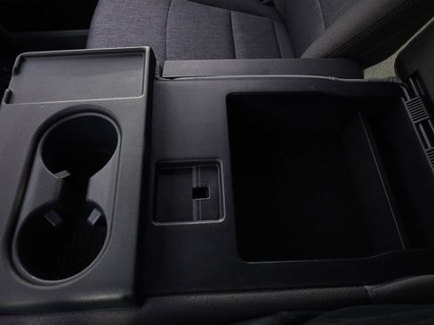 Used 2026 Ford F350 XL w/ STX Appearance Package image 32