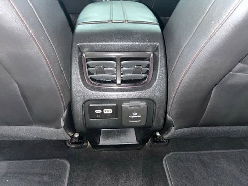 Used 2020 Chevrolet Blazer RS AWD/4WD image 30