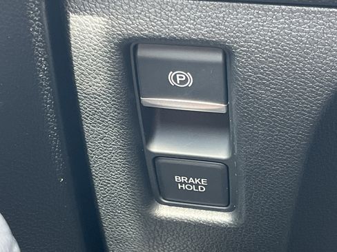 New 2026 Honda Odyssey Sport-L image 14
