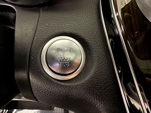 Certified 2017 Mercedes-Benz C 300 Coupe image 16