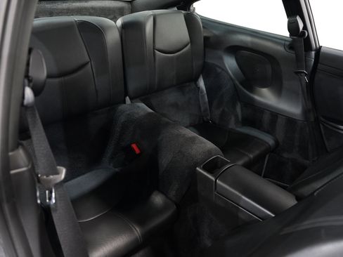 Used 2007 Porsche 911 Carrera S image 40