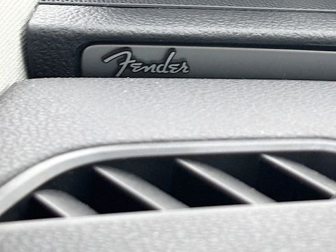 Used 2017 Volkswagen Passat 1.8T SEL Premium image 26