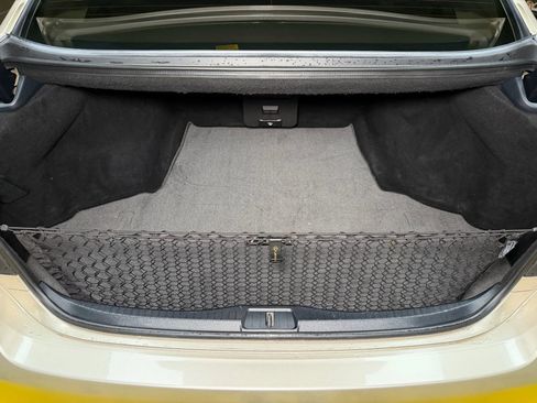 Used 2011 Lexus LS 460 image 12