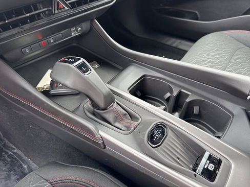 New 2026 Dodge Charger R/T AWD/4WD image 17