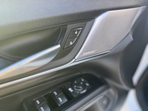 Used 2021 Cadillac CT4 Luxury w/ Sun And Sound Package image 11