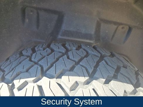 Used 2019 RAM 1500 Laramie image 21