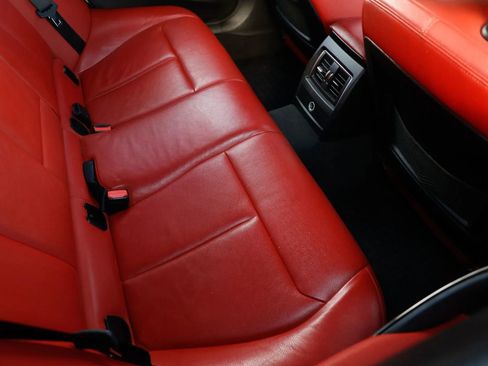 Used 2017 BMW 340i Sedan image 17