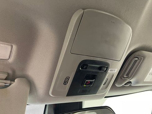 Certified 2024 Toyota Camry SE image 26