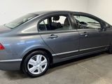 Used 2010 Honda Civic LX image 3