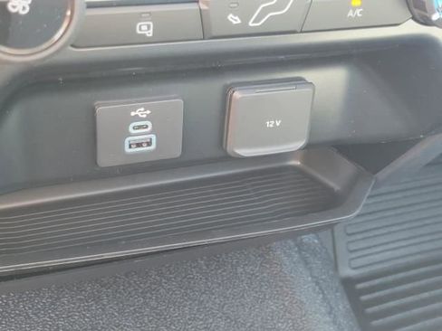 New 2026 Ford F250 XL image 29