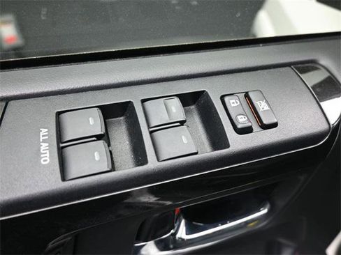 Certified 2018 Toyota 4Runner TRD Off-Road Premium image 13