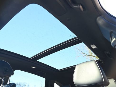 Used 2019 Acura RDX A-Spec image 35