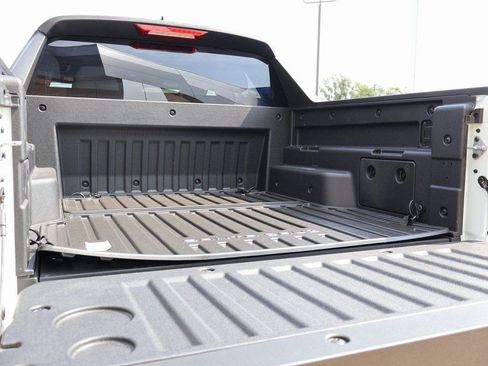 New 2026 Hyundai Santa Cruz SEL image 16