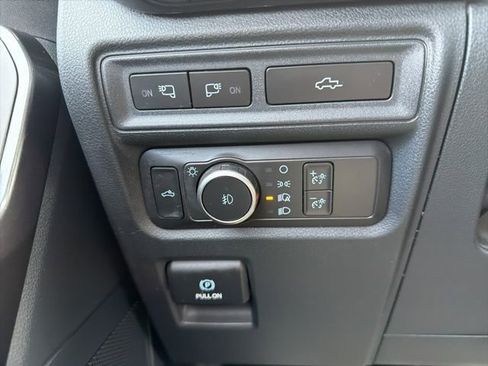 Used 2021 Ford F150 XLT w/ Equipment Group 302A High image 26