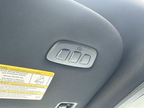 New 2026 Ford F150 Lariat w/ Equipment Group 502A High image 34