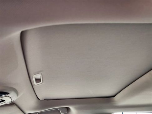 Certified 2025 Subaru Legacy Limited image 27