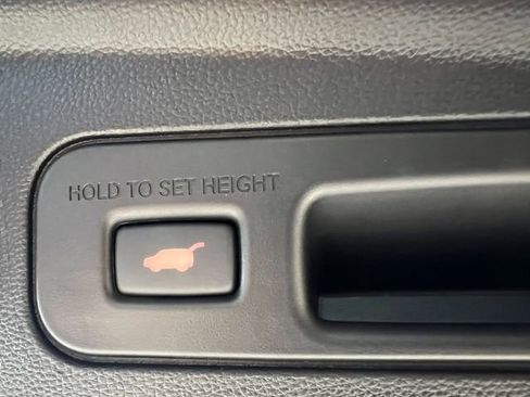 New 2026 Acura MDX SH-AWD w/ Advance Package image 29