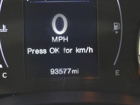 Used 2018 Jeep Renegade Latitude image 43