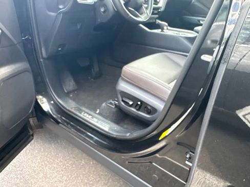 Used 2025 Lexus TX 350 AWD w/ Technology Package image 5