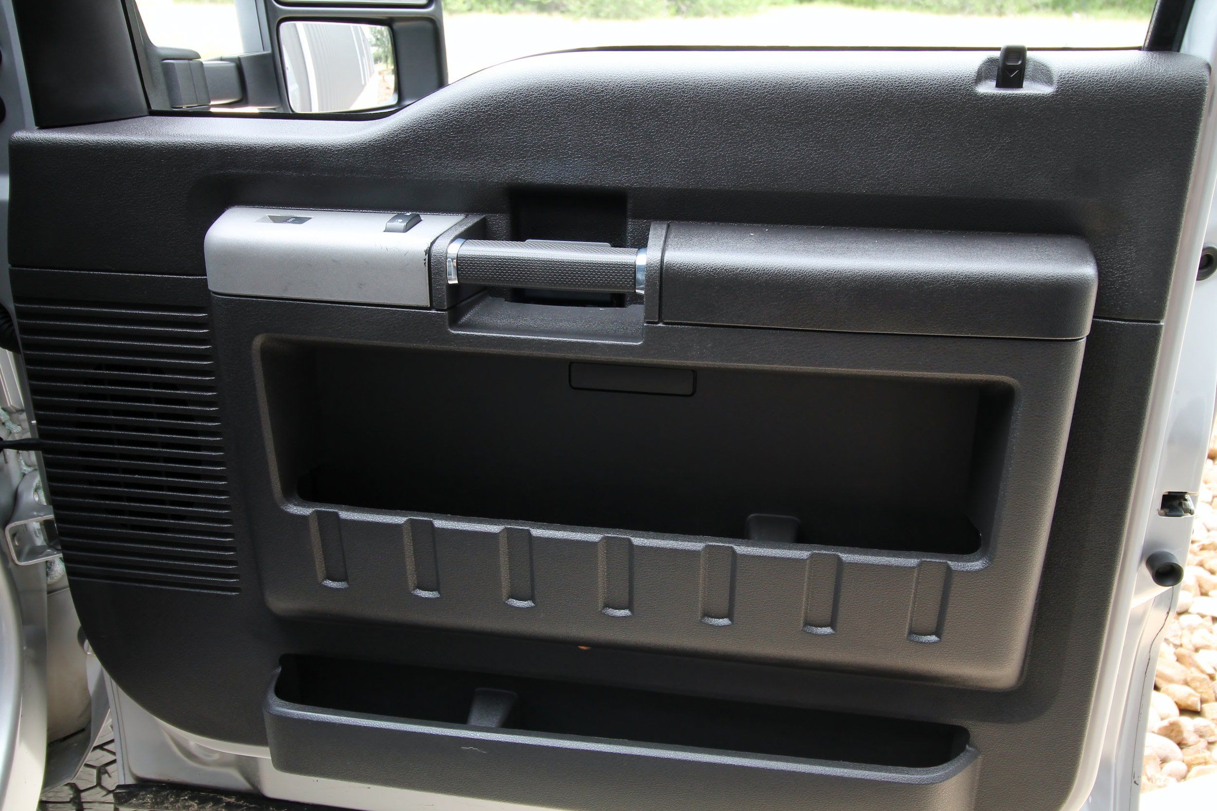 Used 2015 Ford F350 Lariat AWD/4WD image 36