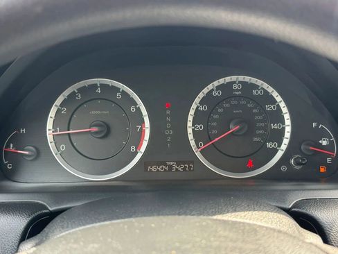 Used 2011 Honda Accord LX image 23