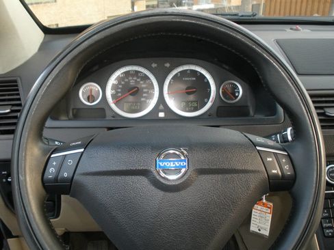 Used 2013 Volvo XC90 3.2 image 36